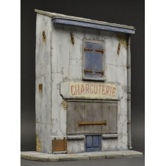 1/35 French Shop