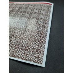 1/35 Floor Tiles B