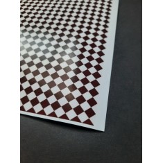 1/35 Floor Tiles C