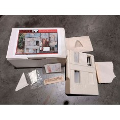 1/35 Old Farm House