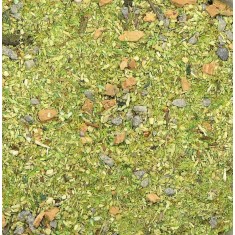 Ground Detailed Scatter for Groundwork- Stony Pasture (80ml)