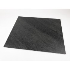 1/35 Asphalt Type 5 Diorama Base with 3D Effect (380x320mm)