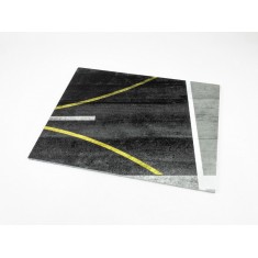 1/48 Modern NATO Airfield Type 10 Diorama Base with 3D Effect (300x230mm)