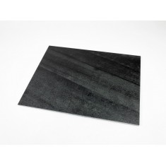 1/48 Asphalt Base Type 3 Diorama Base with 3D Effect (300x230mm)