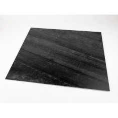 1/48 Asphalt Base Type 4 Diorama Base with 3D Effect (380x320mm)