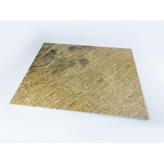 1/48 WWII German Brick Base Type 1 380x320mm