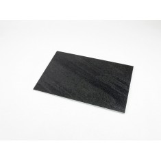 1/72 Asphalt Base Type 1 Diorama Base with 3D Effect (250x160mm)