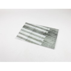 1/72 Modern USSR Airfield Type 1 Diorama Base with 3D Effect (250x160mm)