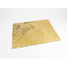 1/72 WWII German Brick Base Type 1 300x230mm