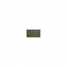 3mm Silver Lenses (12pcs)