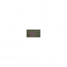 5mm Silver Lenses (10pcs)
