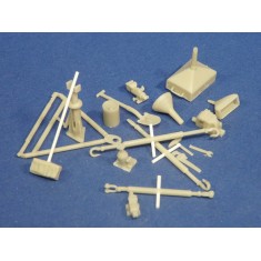 1/35 REME set Vol.3
