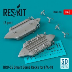 Kit Modèle 1/350 Haunebu I II III Haunebu I, II, III |TAKOM|6008|1:350 Kit Modèle 1/350 Haunebu I II III Haunebu I, II, III |TAKOM|6008|1:350