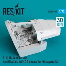 Aber 1/200 Jeu Canons HMS Rodney/Nelson – 405mm X9 Et 152mm – Photo-découpe