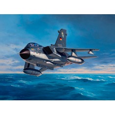 1/144 Panavia Tornado IDS/GR.1