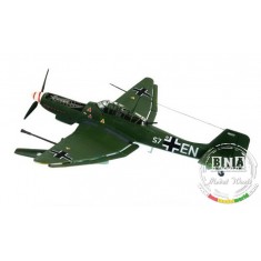 1/72 Junkers Ju 87 G/D Tank Buster