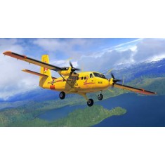 1/72 de Havilland Canada DHC-6 Twin Otter