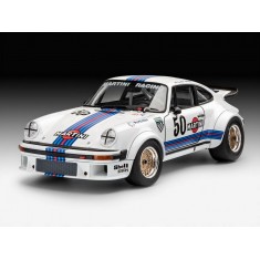 1/24 Porsche 934 RSR "Martini"