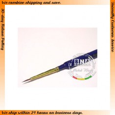 Painta Brush Luxus - Size 0