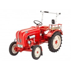 1/24 Porsche Diesel Junior Tractor
