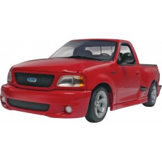 1/25 Ford F-150 Lightning Pickup Truck (Fast and Furious)