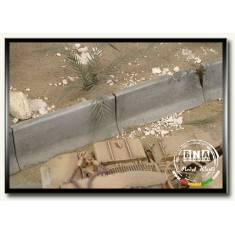 1/35 Road Accessories Vol.1