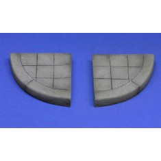 1/16 WWII US Tanker Jacket Vol.2