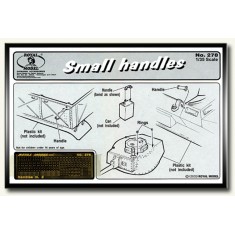 1/35 Small Handles