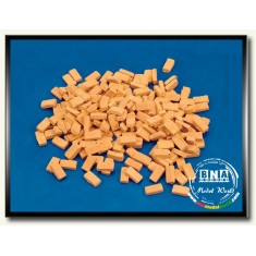 1/35 Red Bricks Set #291