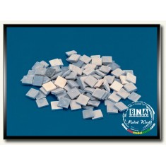 1/35 Grey Tiles
