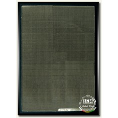 1/35 Fine Square Mesh