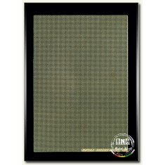 1/35 Medium Square Mesh