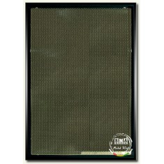 1/35 Medium Hexagonal Mesh