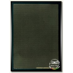 1/35 Fine Diamond Mesh