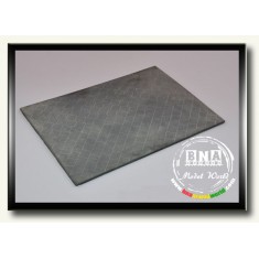 1/35 Italian Road Section (24cm x 18cm)