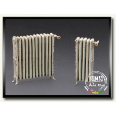 1/35 Radiators