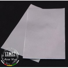 Metal Tape for Military Models
