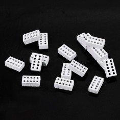 1/35 Concrete Bricks Vol.1
