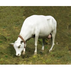 1/35 Cow - Standing