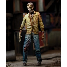 1/35 Zombie Series - Zombie (1 Figure)
