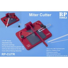 RP Toolz