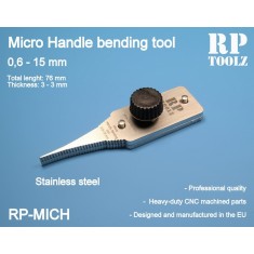 RP Toolz