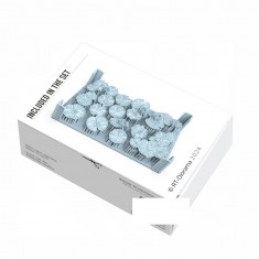 1/35 Water Lilies Set No.2