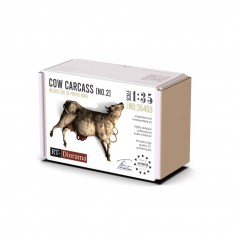 1/35 Cow Carcass No.2
