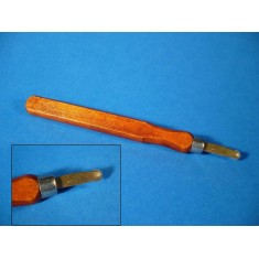 Z63 Riveter Tool for 1/72 Plastic Model kit