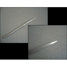 Z63 Scribing Tool