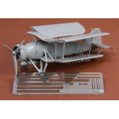 1/72 Fairey Swordfish Rigging Wire set for Airfix kits