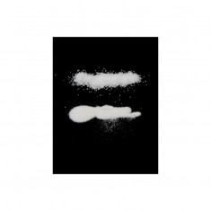 75mm Scale Artificial Snow