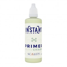 Primer Bone Charm (60ml)