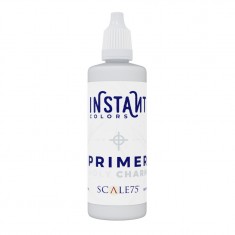 Primer Holy Charm (60ml)